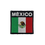 Thumbnail: Sector bandera de MÉXICO