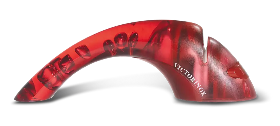 Miniatura: Afilador de cuchillos Victorinox