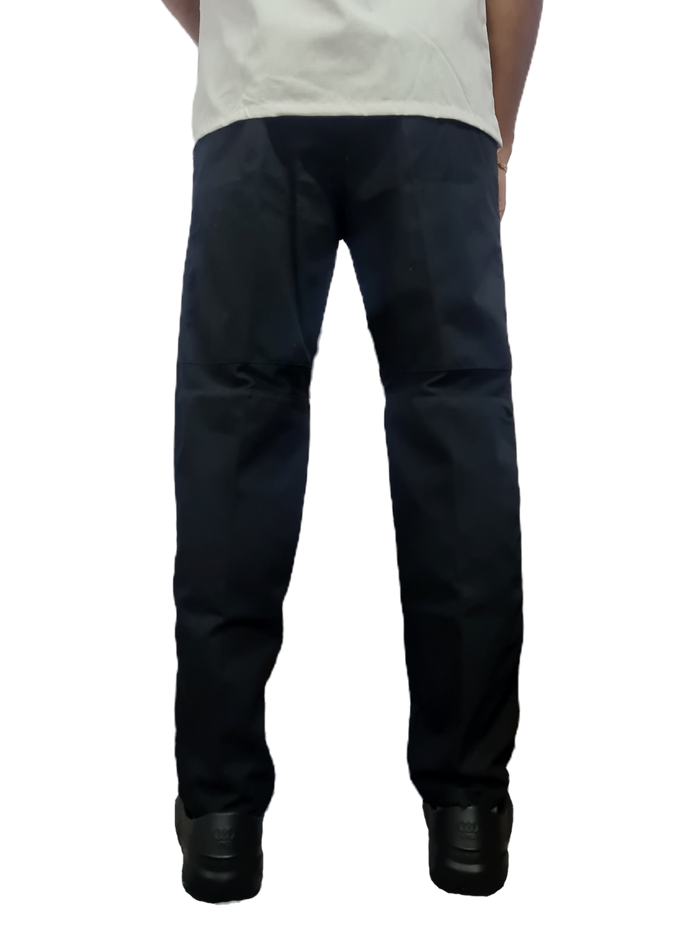 Miniatura: Pantalón chef ventilado