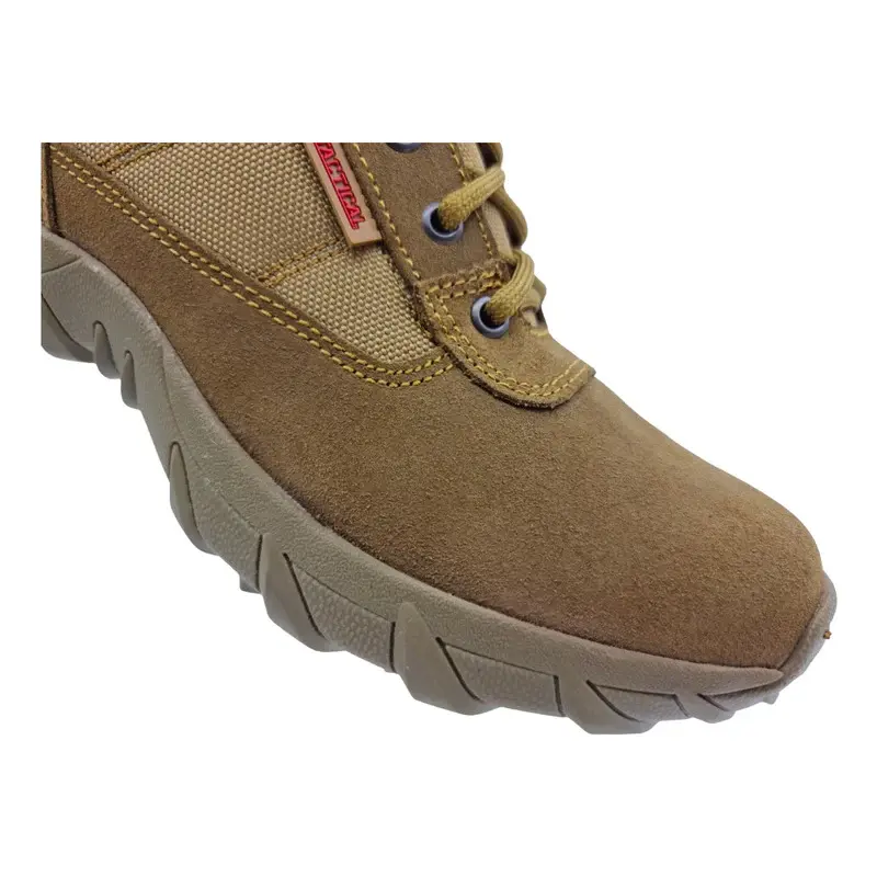 Miniatura: Bota táctica OC mod. 5664