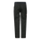 Miniatura: Pantalón para chef corte recto