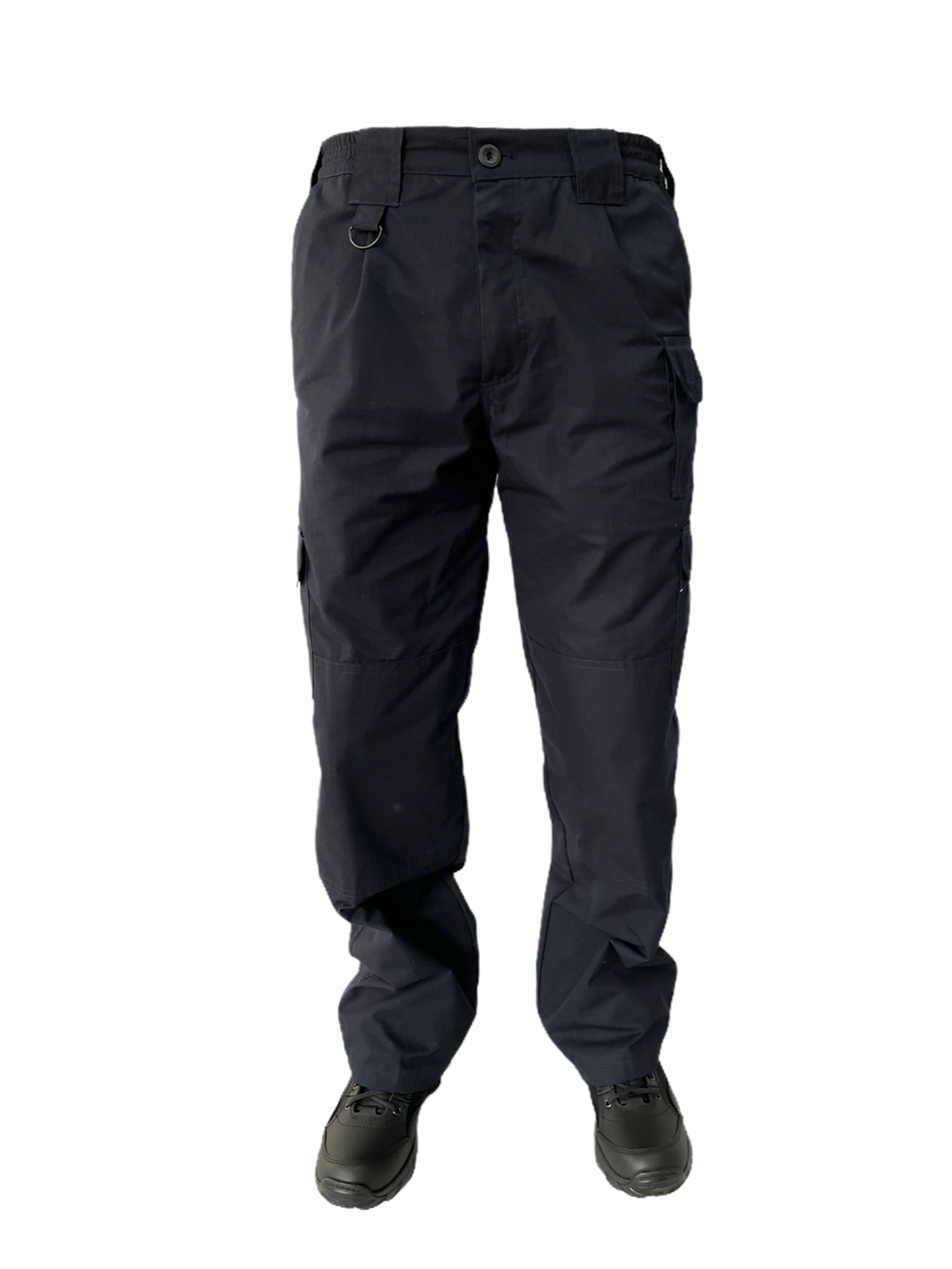 Miniatura: Pantalón tracker
