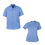 Thumbnail: Camisa / Blusa Gabardina M/C