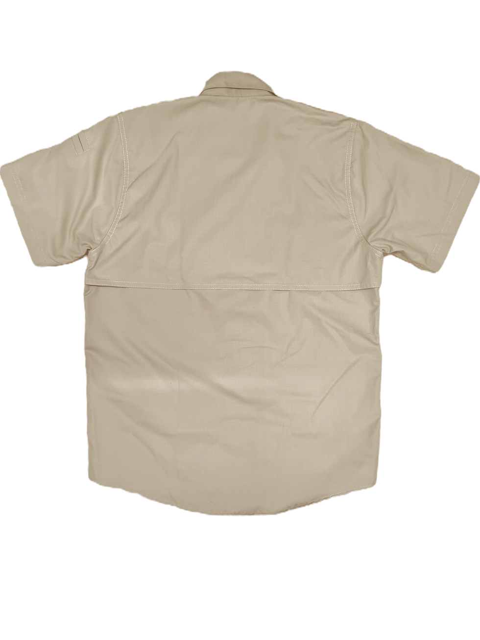 Miniatura: Camisa Dakar