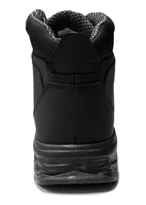 Miniatura: Bota Duty Gear mod.8607