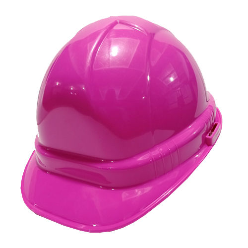 Miniatura: Casco cachucha matraca IGA