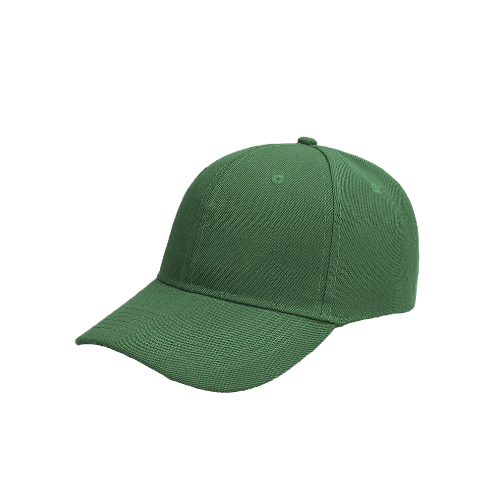 Miniatura: Gorra Acrílico