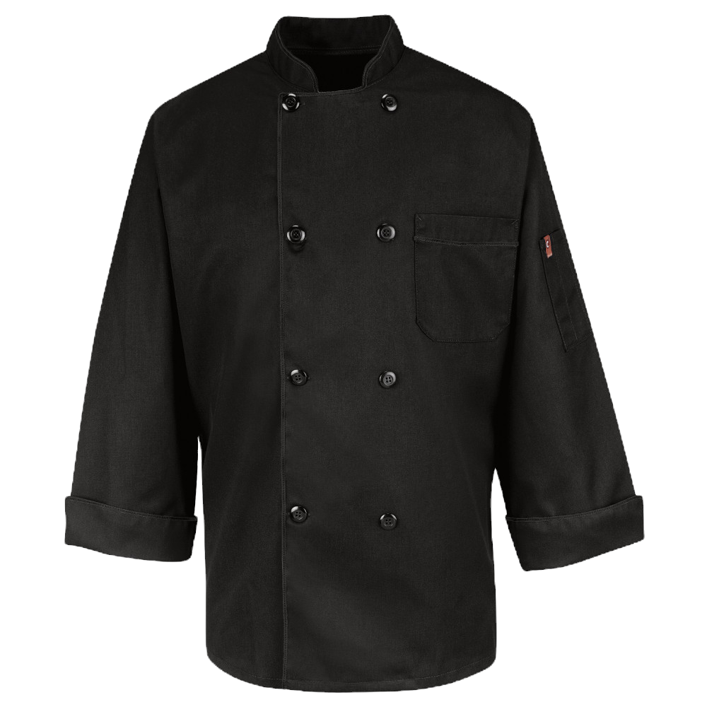 Filipina de chef RedKap KT76