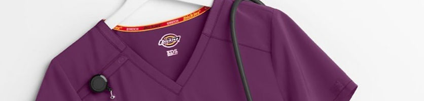 Captura de pantalla 2024-02-14 a la(s) 3.46.25 p.m._edited.jpg