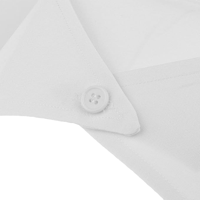 Miniatura: Cofia de enfermería