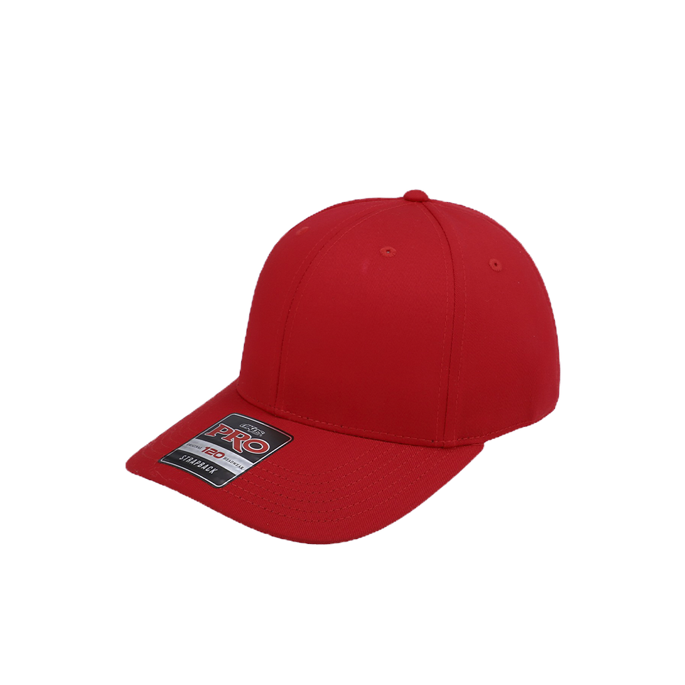 Thumbnail: Gorra Pro