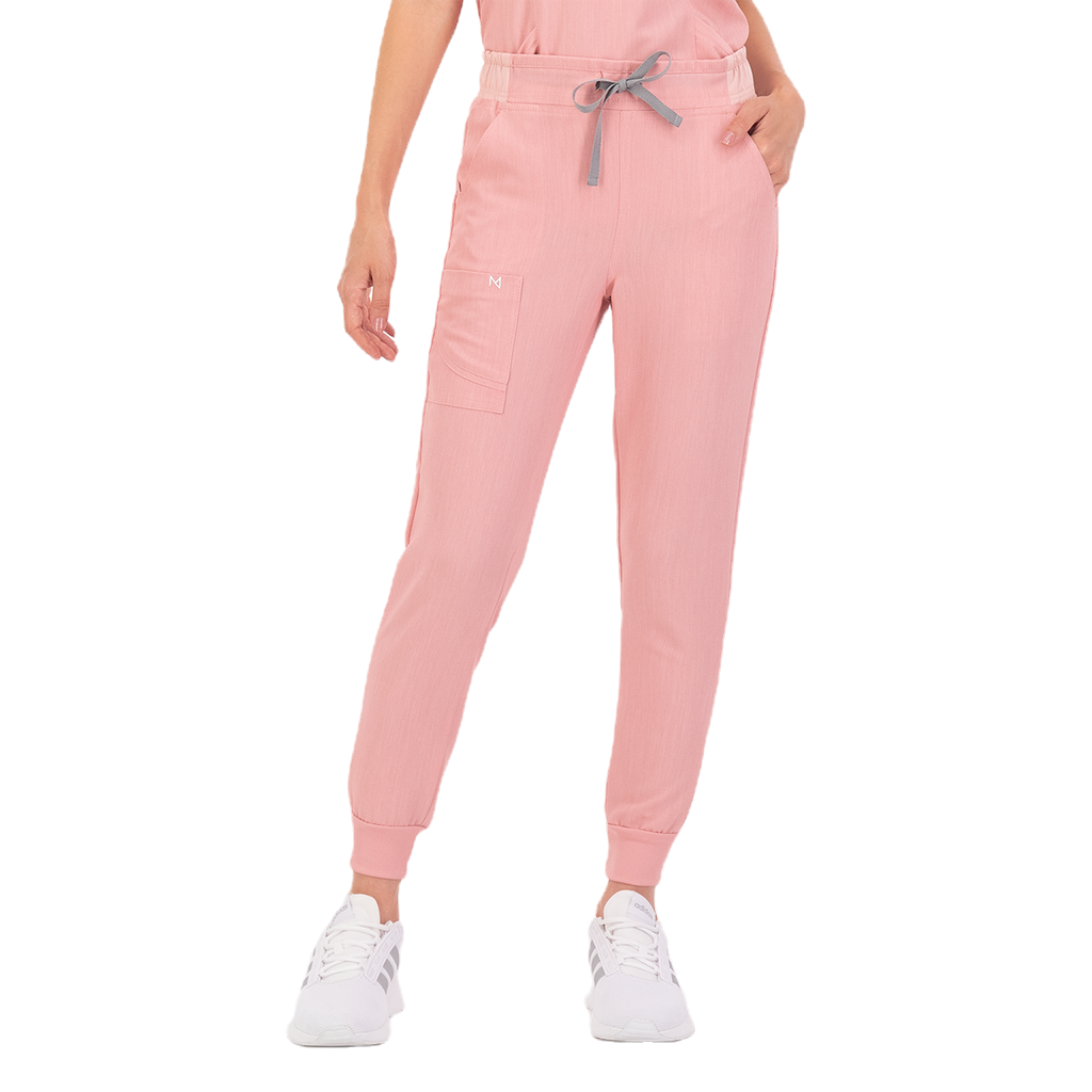 Pantalón jogger Ráfaga