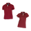 Thumbnail: Playera Polo Dry