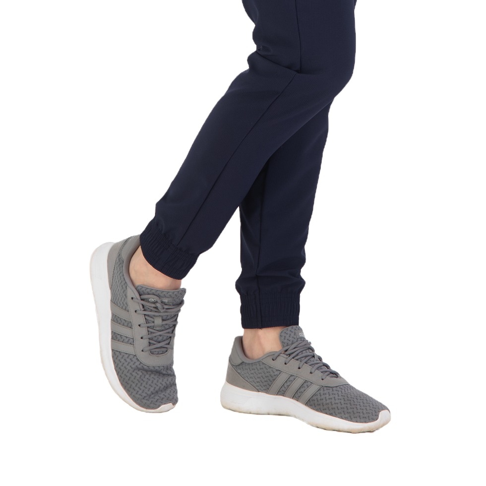 Miniatura: Pantalón jogger Limitless
