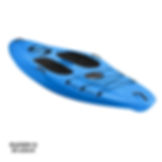 4sizzle promotional wholesale paddle board sports summer water exercise display