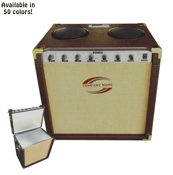 4sizzle wholesale promotional logo business amp cooler