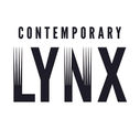 LYNXlogo.jpg