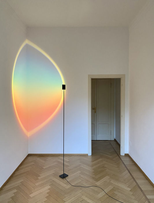 Ludoteca 03 Mandalaki