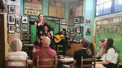 Jerez de la Frontera