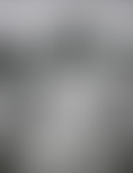 Scegliere consapevolmente