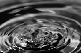 Il piombo di San Giovanni