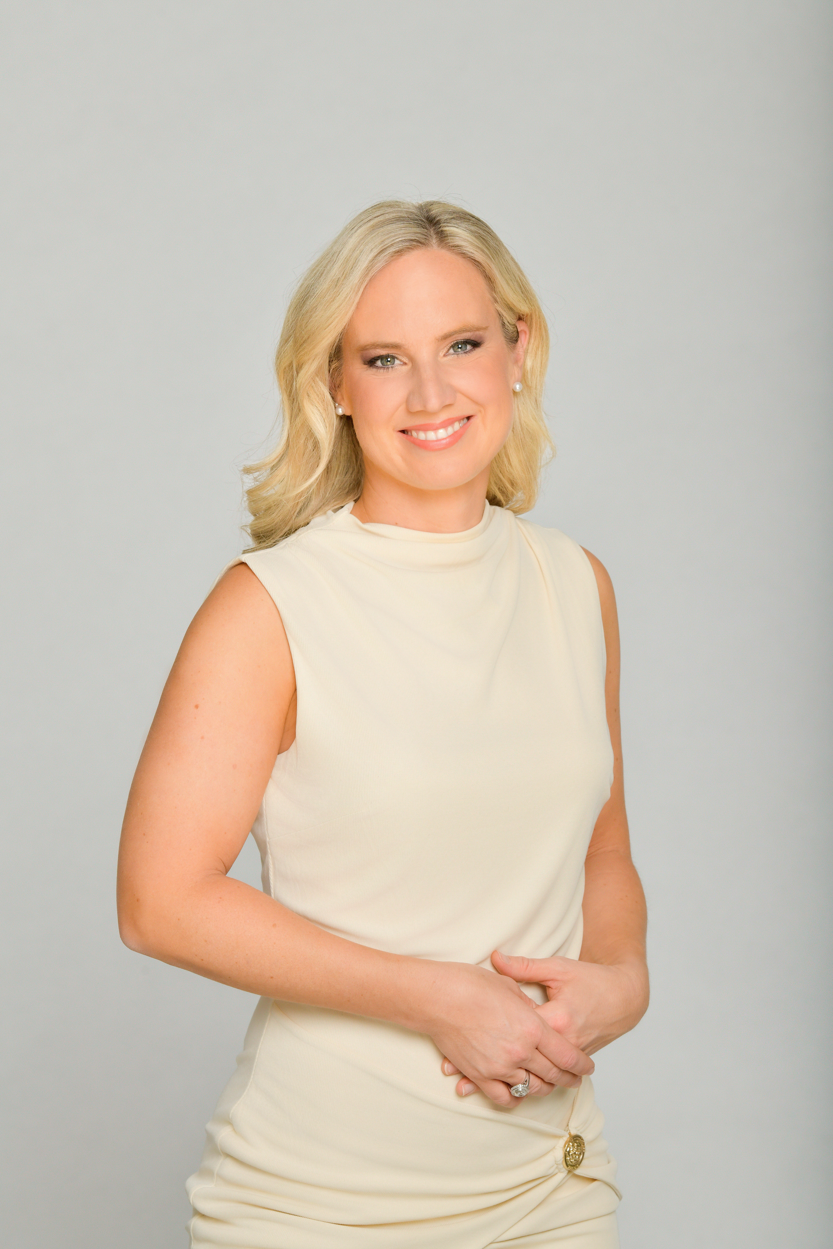 Autorenbild: Angela Walter