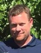 nick beard.jpg