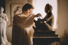 20220829_TRH6460.JPEG