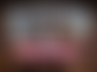 Fed Cuts Rates: What It Means for CRE Investors