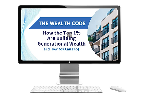 PWI Social Posts (2).png