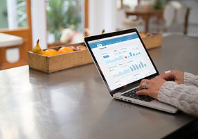 Xero_Dashboard_Laptop