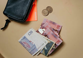 Wallet_Monzo_Cash