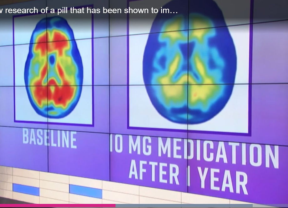 205 lions alz drug 2.JPG
