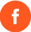 Item → Link - facebook.png