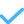 Frame 1.png
