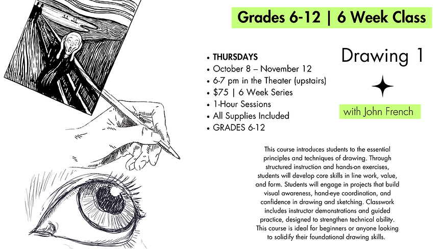 Drawing_Thurs_6-12_FBEvent.png