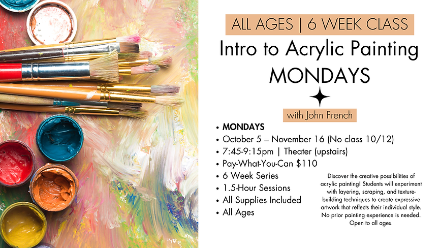 Painting2_Mon_AllAges_FBEvent.png