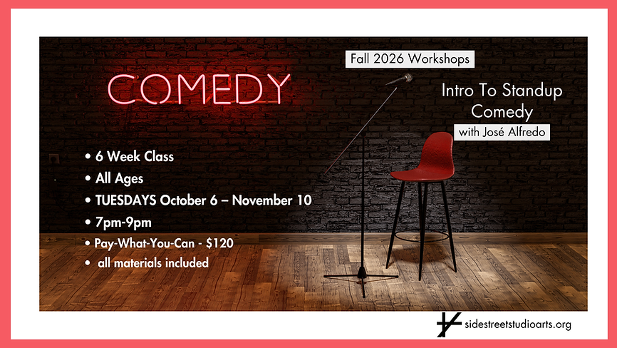 IntroToComedy_FBEvent.png