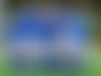 Vi er på jakt etter ny trener for A-lag, herrer