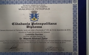 cidadania petropolitana.png