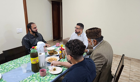 WhatsApp Image 2021-07-26 at 17.29.51.jpeg