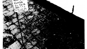 Lars Lofi – Untitled 17-97