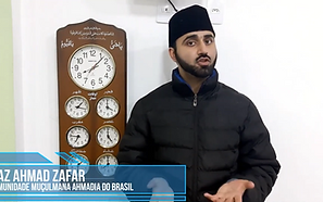 Captura de Tela (2164).png