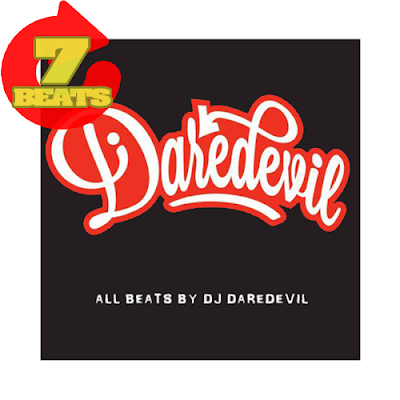 https://itunes.apple.com/app/tablebeats/id944230460