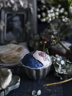 レッスンの再開について