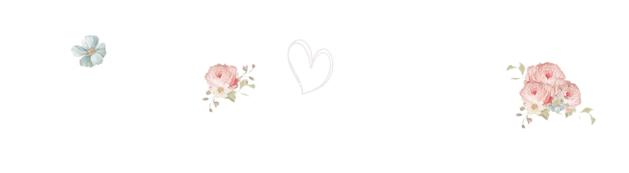 Petit Bonheur (10).png