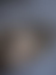 すみません、(*_*;緊急のご連絡です!