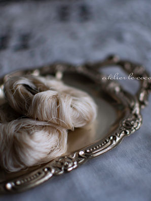 すみません、(*_*;緊急のご連絡です!