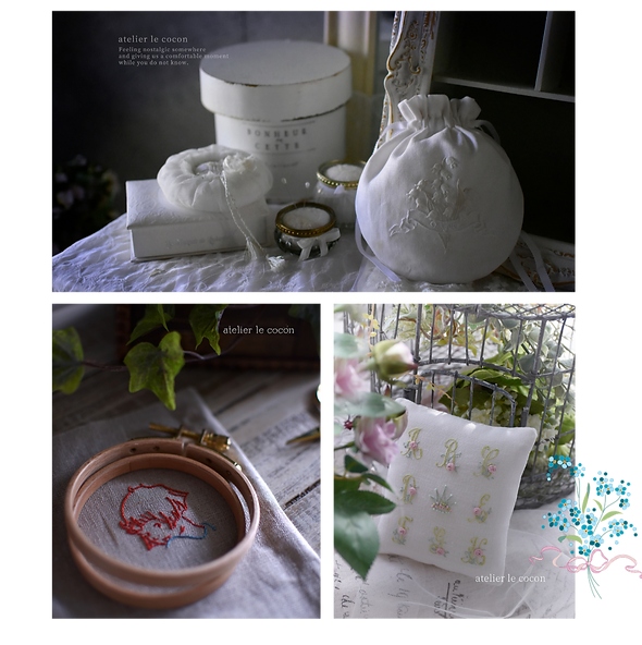 Ivory and Brown Minimalist Elegant Interior Email Newsletter (1)_edited.png