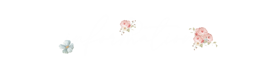Petit Bonheur (11).png